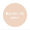 cultivatesimply